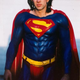 Imagen para el artículo titulado Por qué Nicholas Cage hubiera sido un excelente Superman